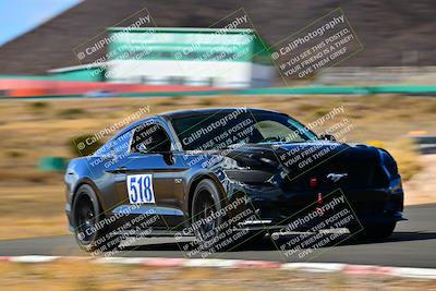 media/Nov-02-2024-Speed Ventures (Sat) [[2b7ca98fc1]]/Purple Group/Session 3 (Turn 6)/